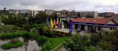 Premio Auto Serwis Bressa Sp. z o. o.